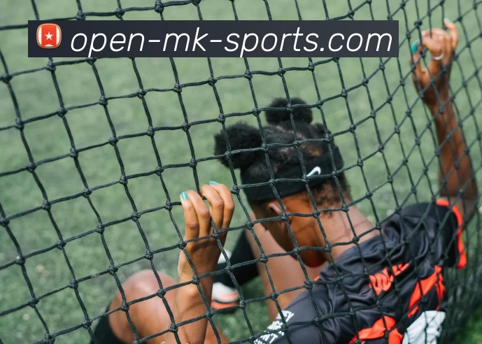 App Interface Preview